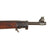Original U.S. WWII Parris-Dunn Corp 1903 Mark I U.S. Navy Training Rifle with Plastic Bayonet, Scabbard, and Sling Original Items
