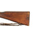Original U.S. WWII Parris-Dunn Corp 1903 Mark I U.S. Navy Training Rifle with Plastic Bayonet, Scabbard, and Sling Original Items