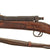 Original U.S. WWII Parris-Dunn Corp 1903 Mark I U.S. Navy Training Rifle with Plastic Bayonet, Scabbard, and Sling Original Items