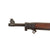 Original U.S. WWII Parris-Dunn Corp 1903 Mark I U.S. Navy Training Rifle with Plastic Bayonet, Scabbard, and Sling Original Items