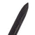 Original U.S. WWII Parris-Dunn Corp 1903 Mark I U.S. Navy Training Rifle with Plastic Bayonet, Scabbard, and Sling Original Items
