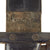 Original U.S. WWII Parris-Dunn Corp 1903 Mark I U.S. Navy Training Rifle with Plastic Bayonet, Scabbard, and Sling Original Items