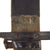 Original U.S. WWII Parris-Dunn Corp 1903 Mark I U.S. Navy Training Rifle with Plastic Bayonet, Scabbard, and Sling Original Items