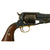 Original U.S. Civil War Remington New Model 1863 Army .44cal Percussion Revolver - Matching Serial 28258 Original Items
