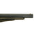Original U.S. Civil War Remington New Model 1863 Army .44cal Percussion Revolver - Matching Serial 28258 Original Items