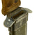 Original U.S. WWII M4 Bayonet by Camillus for the M1 Carbine with M8 Scabbard Original Items