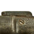 Original U.S. Allen & Thurber of Norwich 1837 Patent .31cal Percussion Pepperbox Revolver - Serial 58 Original Items