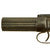 Original U.S. Allen & Thurber of Norwich 1837 Patent .31cal Percussion Pepperbox Revolver - Serial 58 Original Items