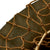 Original Australian WWII Brodie MkII Steel Helmet with Net by Commonwealth Steel - Dated 1940 Original Items