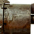 Original U.S. Civil War Era Belgian 7mm Pinfire Double Action Pocket Revolver with Liège Proofs - c. 1858 Original Items