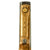 Original U.S. Sharps Model 1A .22 Rimfire 4 Barrel Brass Frame Pepperbox Pistol - Serial 15915 Original Items