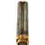 Original U.S. Sharps Model 1A .22 Rimfire 4 Barrel Brass Frame Pepperbox Pistol - Serial 15915 Original Items
