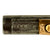 Original U.S. Sharps Model 1A .22 Rimfire 4 Barrel Brass Frame Pepperbox Pistol - Serial 15915 Original Items