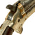 Original U.S. Colt 3rd Model "Thuer" Single Shot Derringer in .41 Caliber Rimfire Original Items