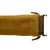 Original U.S. WWI M1905 Springfield Rifle 16" Bayonet by R.I.A. with M1910 Scabbard - dated 1918 Original Items