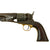 Original U.S. Civil War Colt Model 1860 Army .44cal Percussion Revolver made in 1862 - Serial No. 69170 Original Items