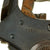 Original French MAS Modèle 1873 Chamelot-Delvigne 11mm Service Revolver Serial Number H123 Original Items