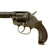Original U.S. Colt Model 1878 Frontier Six Shooter .44-40 D.A. Revolver with 5.5" Barrel made in 1898 - Serial 39843 Original Items