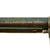 Original U.S. Colt Model 1878 Frontier Six Shooter .44-40 D.A. Revolver with 5.5" Barrel made in 1898 - Serial 39843 Original Items