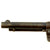 Original U.S. Colt Model 1878 Frontier Six Shooter .44-40 D.A. Revolver with 5.5" Barrel made in 1898 - Serial 39843 Original Items