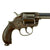 Original U.S. Colt Model 1878 Frontier Six Shooter .44-40 D.A. Revolver with 5.5" Barrel made in 1898 - Serial 39843 Original Items