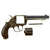 Original U.S. Colt Model 1878 Frontier Six Shooter .44-40 D.A. Revolver with 5.5" Barrel made in 1898 - Serial 39843 Original Items