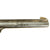 Original Antique U.S. Smith & Wesson New Model No. 3 Target .38-44 Large Frame Revolver - serial 1668 Original Items