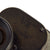 Original German WWII 6x30 Dienstglas Binoculars by Swarovski in Bakelite Carry Case Original Items