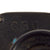 Original German WWII 6x30 Dienstglas Binoculars by Swarovski in Bakelite Carry Case Original Items