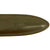 Original U.S. WWI M1905 Springfield Rifle Bayonet by S.A. with WWII M3 Scabbard - Bayonet Dated 1918 Original Items