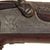 Original U.S. Civil War Springfield Model 1861 Rifled Musket by Parker Snow & Co. of Meriden, Conn. - Dated 1863 Original Items