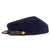 Original U.S. Late Indian Wars Era Model 1872 Federal Issue Chasseur Style Pattern 5th Infantry Kepi With “I” Infantry Buttons Original Items