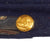 Original U.S. Late Indian Wars Era Model 1872 Federal Issue Chasseur Style Pattern 5th Infantry Kepi With “I” Infantry Buttons Original Items