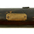 Original British Victorian Era "The Lord Bury" 4 Draw Telescope With Leatherette Cover and Caps - Sole Manufacturer J.H. Steward Original Items