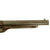 Original Rare U.S. Civil War Remington-Beals Army Model .44 Percussion Revolver - Serial 13504 Original Items