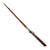Original U.S. Burnside Model 1865 Spencer Repeating .50cal Centerfire Converted Rifle for Frontier Use - Serial 2577 Original Items