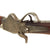Original U.S. Burnside Model 1865 Spencer Repeating .50cal Centerfire Converted Rifle for Frontier Use - Serial 2577 Original Items