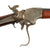 Original U.S. Burnside Model 1865 Spencer Repeating .50cal Centerfire Converted Rifle for Frontier Use - Serial 2577 Original Items