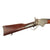 Original U.S. Burnside Model 1865 Spencer Repeating .50cal Centerfire Converted Rifle for Frontier Use - Serial 2577 Original Items