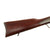 Original U.S. Burnside Model 1865 Spencer Repeating .50cal Centerfire Converted Rifle for Frontier Use - Serial 2577 Original Items