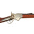 Original U.S. Burnside Model 1865 Spencer Repeating .50cal Centerfire Converted Rifle for Frontier Use - Serial 2577 Original Items