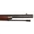 Original U.S. Burnside Model 1865 Spencer Repeating .50cal Centerfire Converted Rifle for Frontier Use - Serial 2577 Original Items