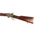 Original U.S. Burnside Model 1865 Spencer Repeating .50cal Centerfire Converted Rifle for Frontier Use - Serial 2577 Original Items