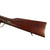 Original U.S. Burnside Model 1865 Spencer Repeating .50cal Centerfire Converted Rifle for Frontier Use - Serial 2577 Original Items