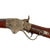Original U.S. Burnside Model 1865 Spencer Repeating .50cal Centerfire Converted Rifle for Frontier Use - Serial 2577 Original Items