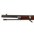 Original U.S. Burnside Model 1865 Spencer Repeating .50cal Centerfire Converted Rifle for Frontier Use - Serial 2577 Original Items