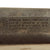 Original U.S. Burnside Model 1865 Spencer Repeating .50cal Centerfire Converted Rifle for Frontier Use - Serial 2577 Original Items