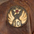 Original U.S. WWII Named Army 10th Air Force, 7th Bomb Group, 436th Bombardment Squadron A-2 Flight Jacket For B-24 Liberator Pilot 1st Lieutenant Theodore A. McConnell - 46 Flown Missions Original Items