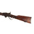Original U.S. Burnside Rifle Company Model 1865 Spencer Repeating Saddle-Ring Carbine with Stabler Cut-off - Serial 26577 Original Items