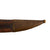 Original French Franco-Mexican War Era M1833 Naval Boarding Cutlass With Original Leather Scabbard Original Items